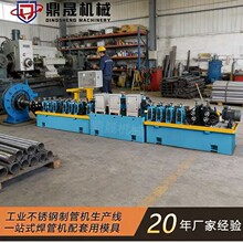 ������ƹܙC 60100 ���ڲ��P䓹��ƹܙC���܈A�ܺ��ܳ����O��