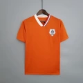 2008 Netherlands Home