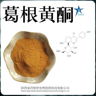 ����Sͪ 40%�����ȡ������60%/80%������Sͪ�F؛���l�|�����C