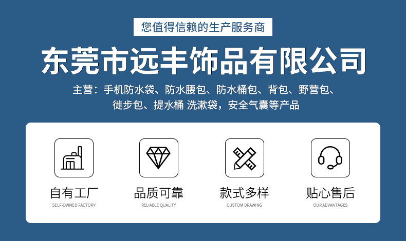 O1CN019O8PlS1sdPjylOQ5C_!!2217005645789-0-cib.jpg?__r__=1705127680990