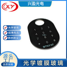 �����ܴa�i����3M���z�zӡ��偆�����zӡ���