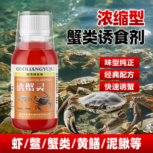 �Tз�`�з���r���M�T���~�D�C���Tʳ�_�����ӄ��W�ۻ\��~Сș