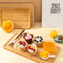 ��ʽľ�|�бP���s���δ�̖����P�Ӻ�͏d���^�бP�����^����бP