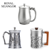 �ʼ�ѩ�mݭ�M���ֹ��a�Ǝ��Ѳ豭�k����ˮ���R�˱�ţ�̱�ơ�Ʊ���