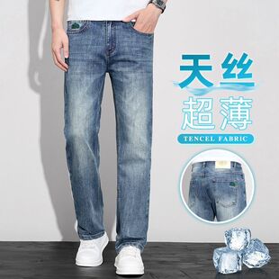 ��ʿ�ļ��Rِ��������zţ��ѝ��������ֱͲ�ݞ��ȈD�eѝ�Ӱٴ�