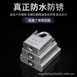 ����������iͨ��耳��i ����ͨ�_��ˮ���P�����i�ߴ��T�i