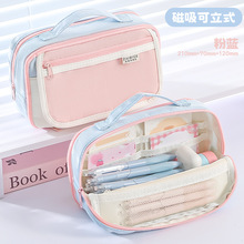 ͸�������P���������ľߺЌW�����������ֵ�¿�С��ins�L�ľߴ�