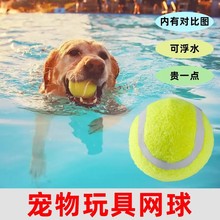 ˽␞ߌ߅ë»ҧӖĥzW