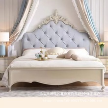 ��ʽ�p����Ƥ��ľ��1.8���p�˴�����1.5�׆��˴��������A��ʽ�鴲