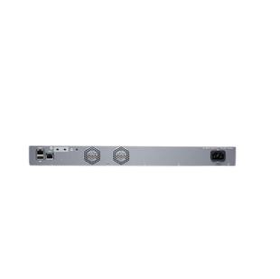 Juniper Ex4100-F-24T Ethernet Switch