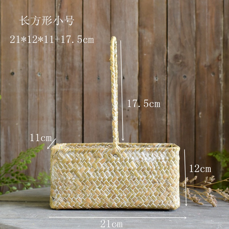 5 flores europeas imitación de rosa impera Mei mano rayo de props de fotografía decoración de mesa de comedor simple diseño de pared de flores moderno