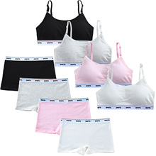 ��Ů�������bС���ĵ��������޳�����Ĩ���ČW��14�qŮͯ12��10