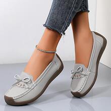 J 70176 Soft sole women loafers ��������Ůʿ�ָ�Ь�羳��