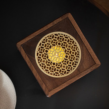 �ں���ľ�ز�t�����Ϟ�T�ӟ῾��t���þƵ걣�������ů��t��