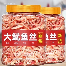 �I1��1���~�z̼�����~�ɗl��ʳ��ʳ���~�Ƭ��˺���b���rС����ʳ