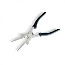 ���ӌ����Q�๦�������Qʡ��늺��o���Q�A���Q