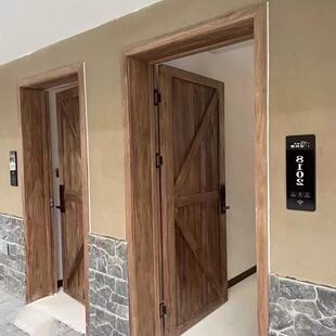 ��ľ���_�T����ľ�͹žưɰ����T�l���g�T���f���e�������Tƽ���T