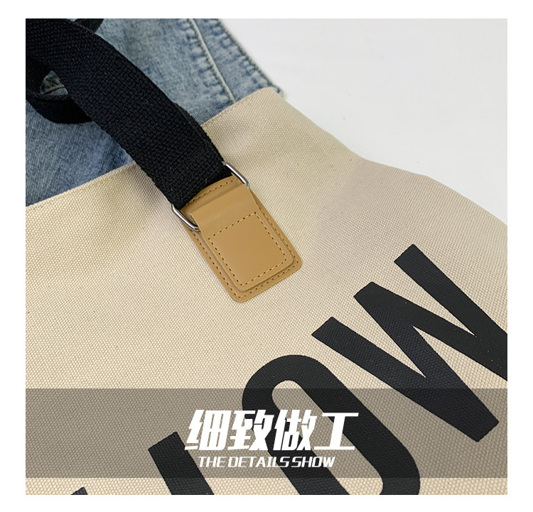 O1CN019O8vYH1NZWIKKANZa_!!3503961584-0-cib.jpg?__r__=1708498438653