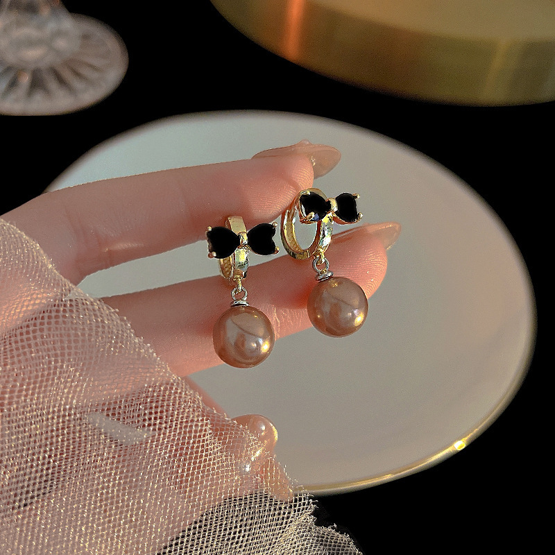 Reprehenderit qui in ea