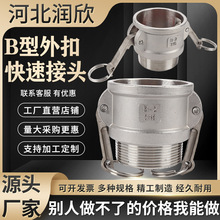 B����ۿ��ٽ��^B�����ݼyˮ�ܻ�ӿ��۰��ʽ��z��ˮ܇���