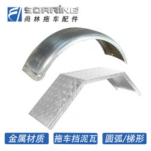 ��܇��ͧ��܇����� �F�|݆ü ݆̥������ ��܇���