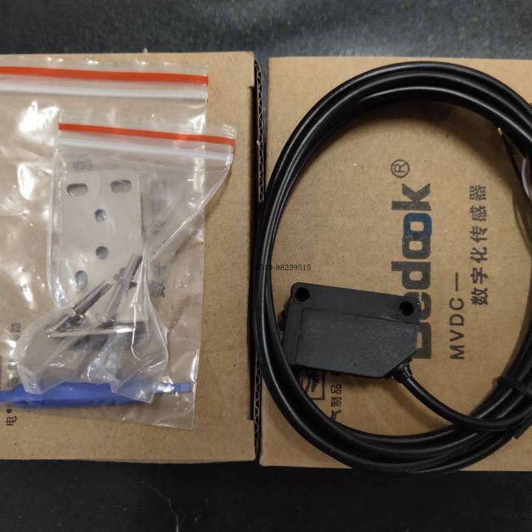 销售比杜克接近开关04BB-M1202P-C16P2全年