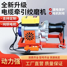 220v380v������|�����gĥ�CС��������|��P�C�����C�g�P�C��