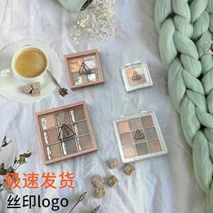 �F؛��Ӱͬ���TF������ɫ���b��9͸�����λ��yƷ�ڼtԇɫС�ӿ�