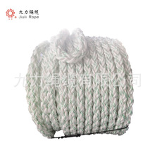���]�L�z�˹��|�K ����  PP�K  ֱ��96mm �L��100m ���Gɫ��ӛ��