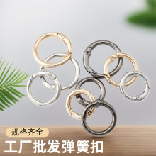 ���l�\�Ͻ�����Ȧ耳׿ۭh�A�ۏ��ɿۈA�Β��ۻ���_��Ȧ���l