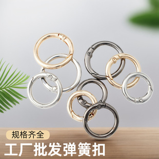 ���l�\�Ͻ�����Ȧ耳׿ۭh�A�ۏ��ɿۈA�Β��ۻ���_��Ȧ���l