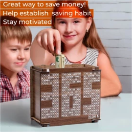 收纳架;收纳盒;木质工艺品