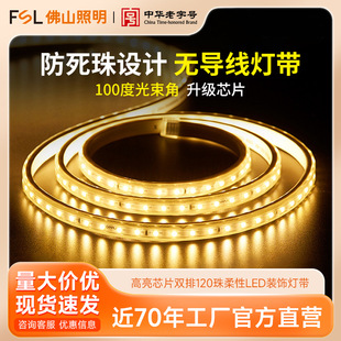 FSL��ɽ���� LED�􎧸����NƬ�����������p��120��ܛ���߉���