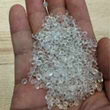 EVA�R��������֦��HFFR��|�����݄����m��EVA����ܛ�͟o�u��ȼ��