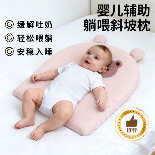 б����냺��������˯����ι��б�|���������̴��д������냺��