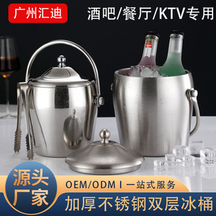 �p�ӱ�Ͱktv��Ͱ�ưɱ�Ͱ�b���KͰ����Ͱ ���P䓱�Ͱ�Ƶ�����A��