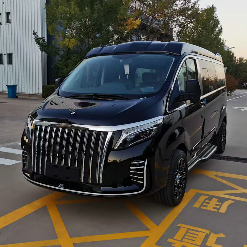 Suitable for Ford Jiangling New Transit Full Window Trim Strips, Special Decorative Strips for Car Modification, Car Interior Decorative Strips