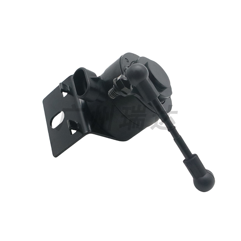 89047642 Aplicable al sensor de altura del cuerpo 2004 - 2009 Cadillac XLR