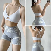 �U�յ����\�Ӄ����ܲ������Ըн��������������٤���ഩ��1597