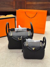 2025�¿��^��ţƤtogoƤ19cm�����ֵϰ�б�����Ƥș�����ƤŮ��