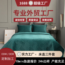 �ɶ��ƿ羳��ɫˮ���qˮϴ�މ����׺ο�w���o�׷�������������