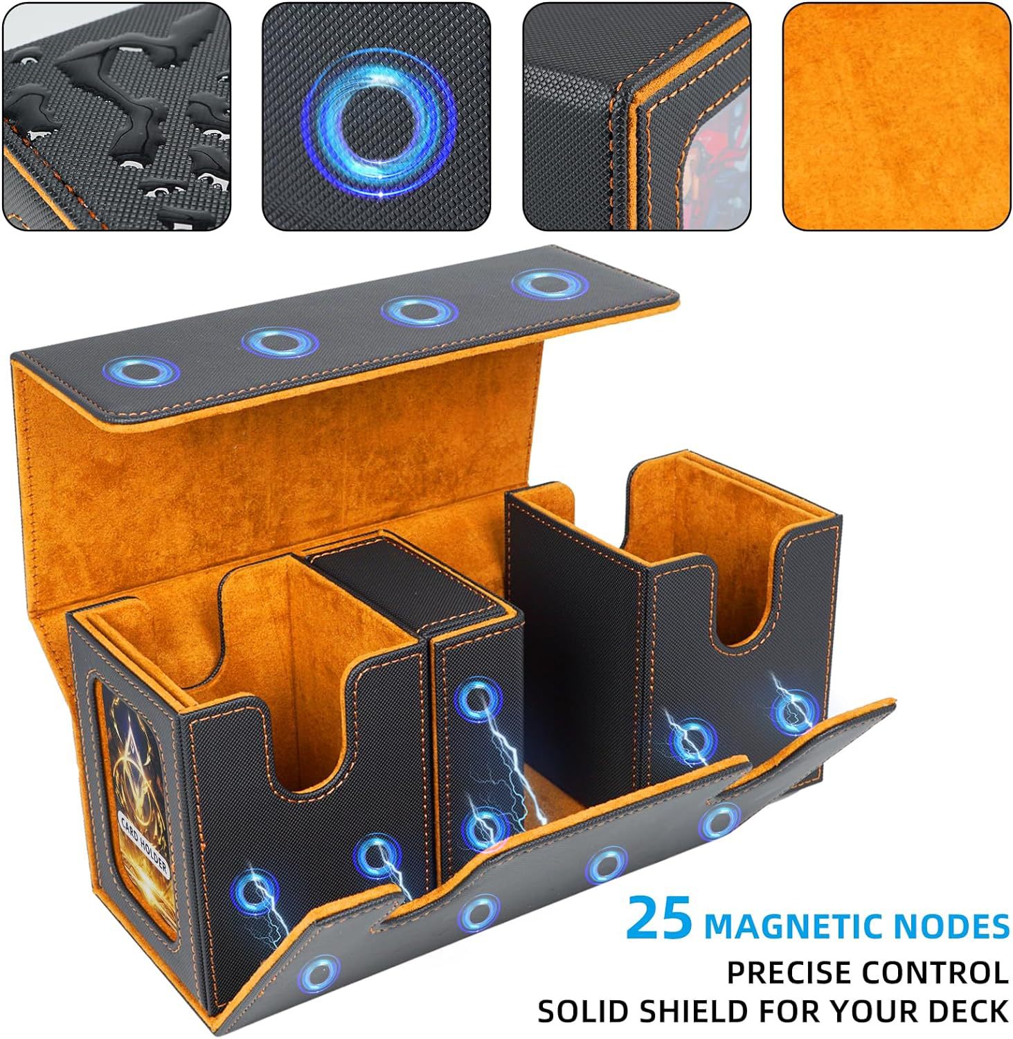 O1CN019O9fhZ250ZCHhvpyB_!!4115777464-0-cib.jpg?__r__=1717462922440