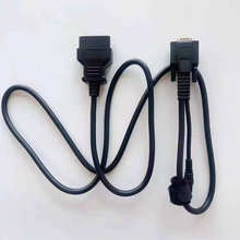 T30���_��̖���쾀ԭ�S��DJI�r�Iֲ���o�˙Cȫ�¾S�����