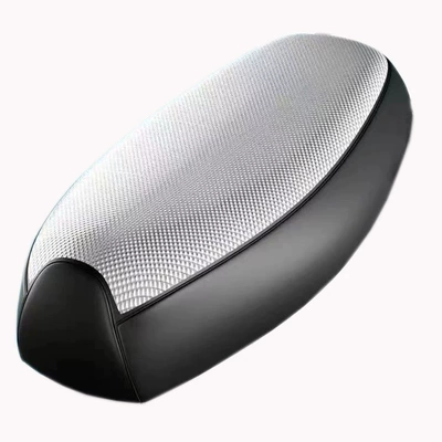 Electric car cushion, Seat Cover