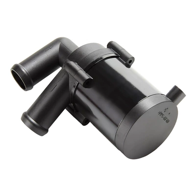 Suitable for Mercedes-Benz 1K0965561 Water pump