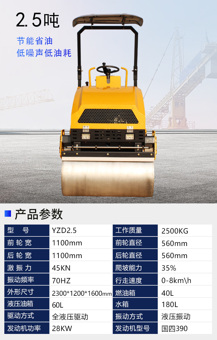 2.5吨_03