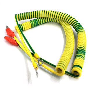 �F؛�S�G�ӵؾ����ɾ� �O��ӵؾ� ����������늾���|��܏��ɾ�