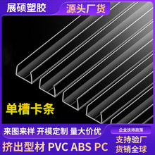 �ӹ�����pvc͸���βۿ��lPCӲ�|���η�ײ͸�����Ͽ��l�Ҿ��bl