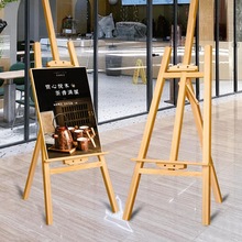 ľkt֧܏Vƺܮʽչܶ ƻYӭeչʾľ