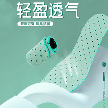 _͸Ь|Ůmܛpɴp܊Ӗ\Ь|l